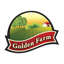 logo-golden-farm