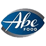 logo-abe-food