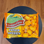 potato-nuggets