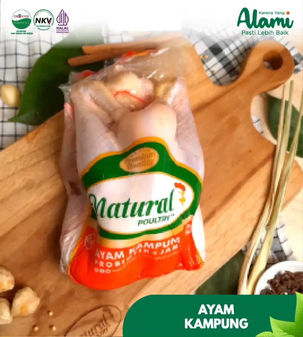 toko-belanja-segar-product-ayam-kampung-utuh-organik-natural-poultry