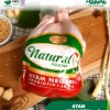 toko-belanja-segar-product-ayam-negeri-utuh-organik-natural-poultry