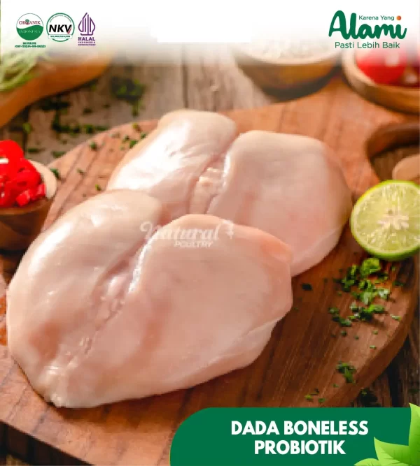 dada-boneless-natural-Poultry