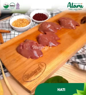 jeroan-hati-natural-poultry