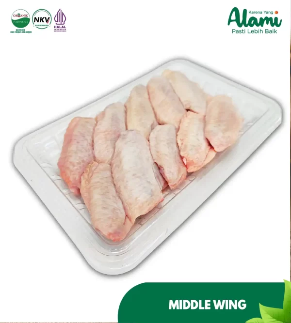 middle-wing-negeri-natural-poultry