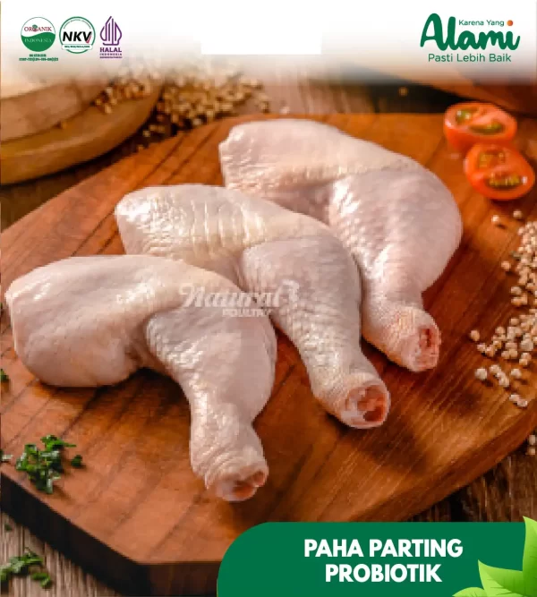 paha-parting-natural-poultry