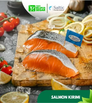 toko-belanja-segar-salmon-kirimi