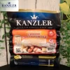 kanzler-cheese-frankfurter-sosis-sapi-dan-ayam-product-toko-belanja-segar