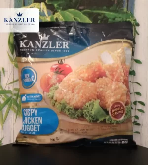 kanzler-chrispy-chicken-nugget-product-toko-belanja-segar