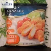 kanzler-original-chicken-nugget-product-toko-belanja-segar