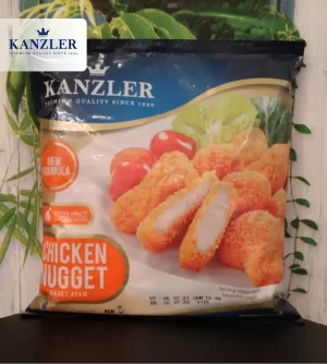 kanzler-original-chicken-nugget-product-toko-belanja-segar