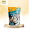 nesville-fishcake-ball-toko-belanja-segar