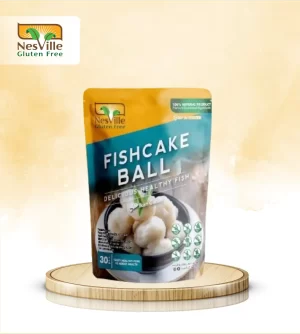 nesville-fishcake-ball-toko-belanja-segar