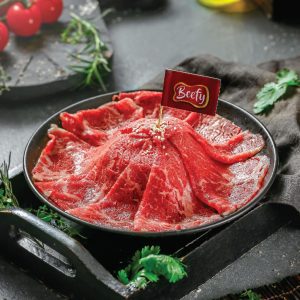 wagyu