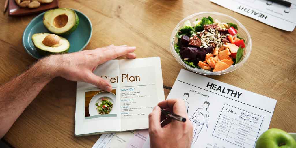 tips-dan-resep-menu-diet