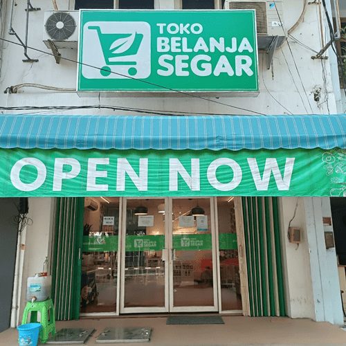 toko-belanja-segar-cabang-jakarta