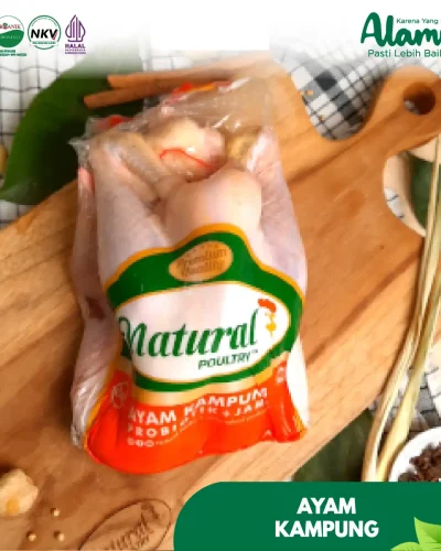 toko-belanja-segar-product-ayam-kampung-utuh-organik-natural-poultry