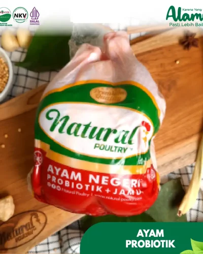 toko-belanja-segar-product-ayam-negeri-utuh-organik-natural-poultry