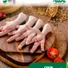 ceker-natural-poultry