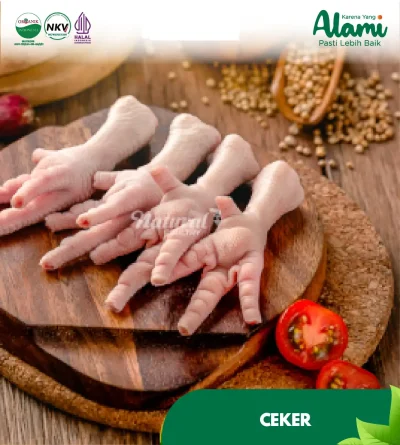ceker-natural-poultry