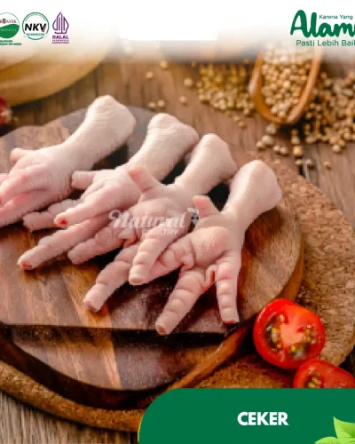 ceker-natural-poultry