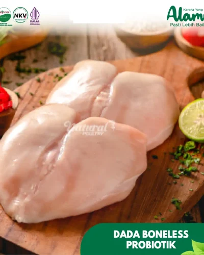 dada-boneless-natural-Poultry