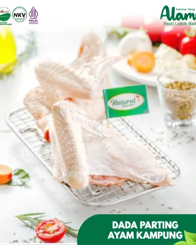 dada-parting-kampung-natural-poultry