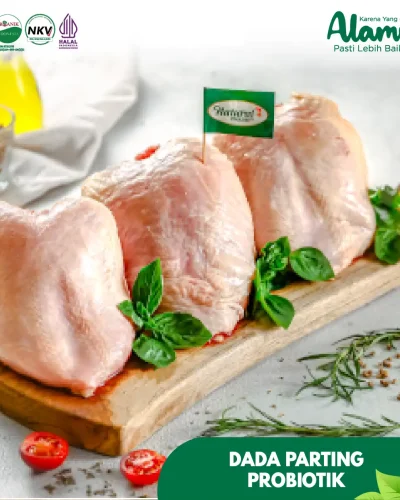 dada-natural-poultry