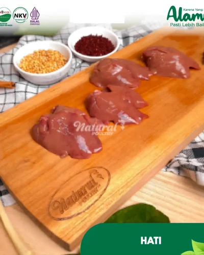 jeroan-hati-natural-poultry
