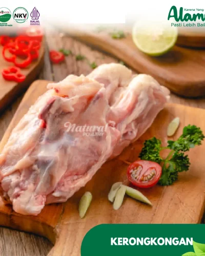 kerongkongan-natural-poultry
