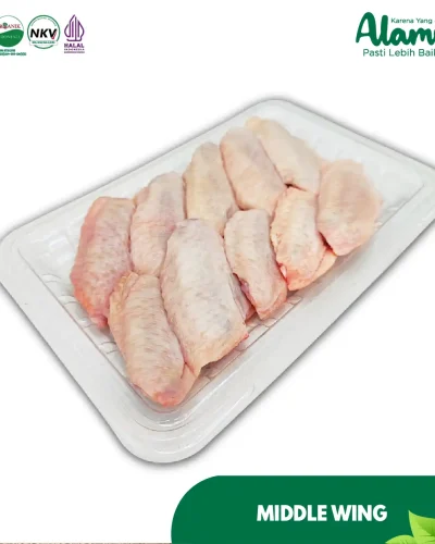 middle-wing-negeri-natural-poultry