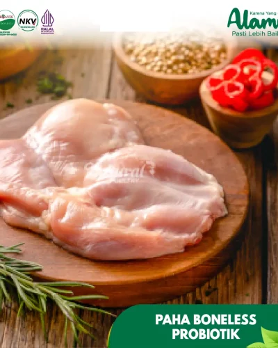 paha-boneless-natual-poultry