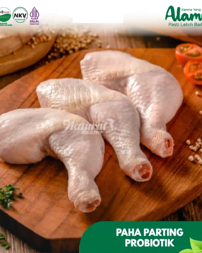 paha-parting-natural-poultry