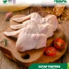sayap-parting-natural-poultry