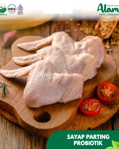 sayap-parting-natural-poultry