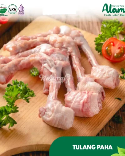 tulang-paha-natural-poultry