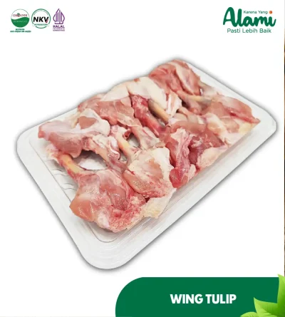 sayap-tulip-negeri-natural-poultry