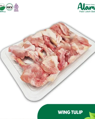 sayap-tulip-negeri-natural-poultry