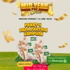 toko belanja segar promo paket 4 dada parting kampung
