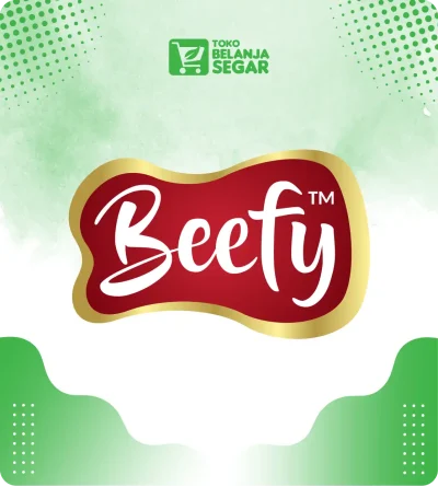 toko-belanja-segar-product-beefy