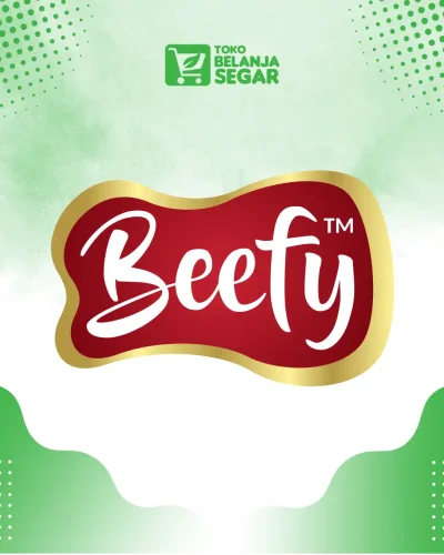 toko-belanja-segar-product-beefy