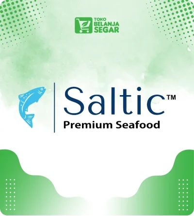 toko-belanja-segar-saltic