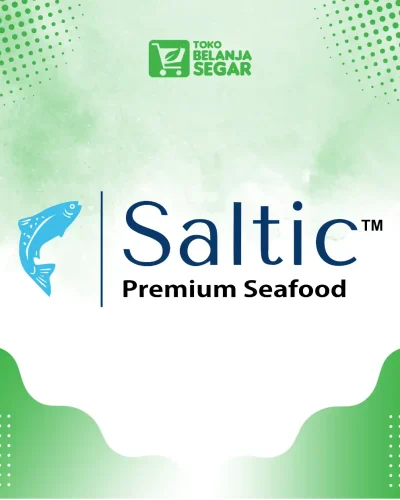 toko-belanja-segar-saltic