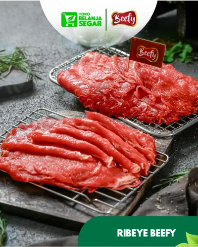 toko-belanja-segar-beefy-ribeye