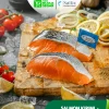toko-belanja-segar-salmon-kirimi
