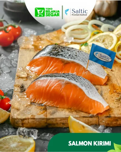 toko-belanja-segar-salmon-kirimi