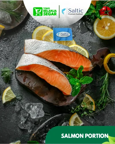 toko-belanja-segar-salmon-portion