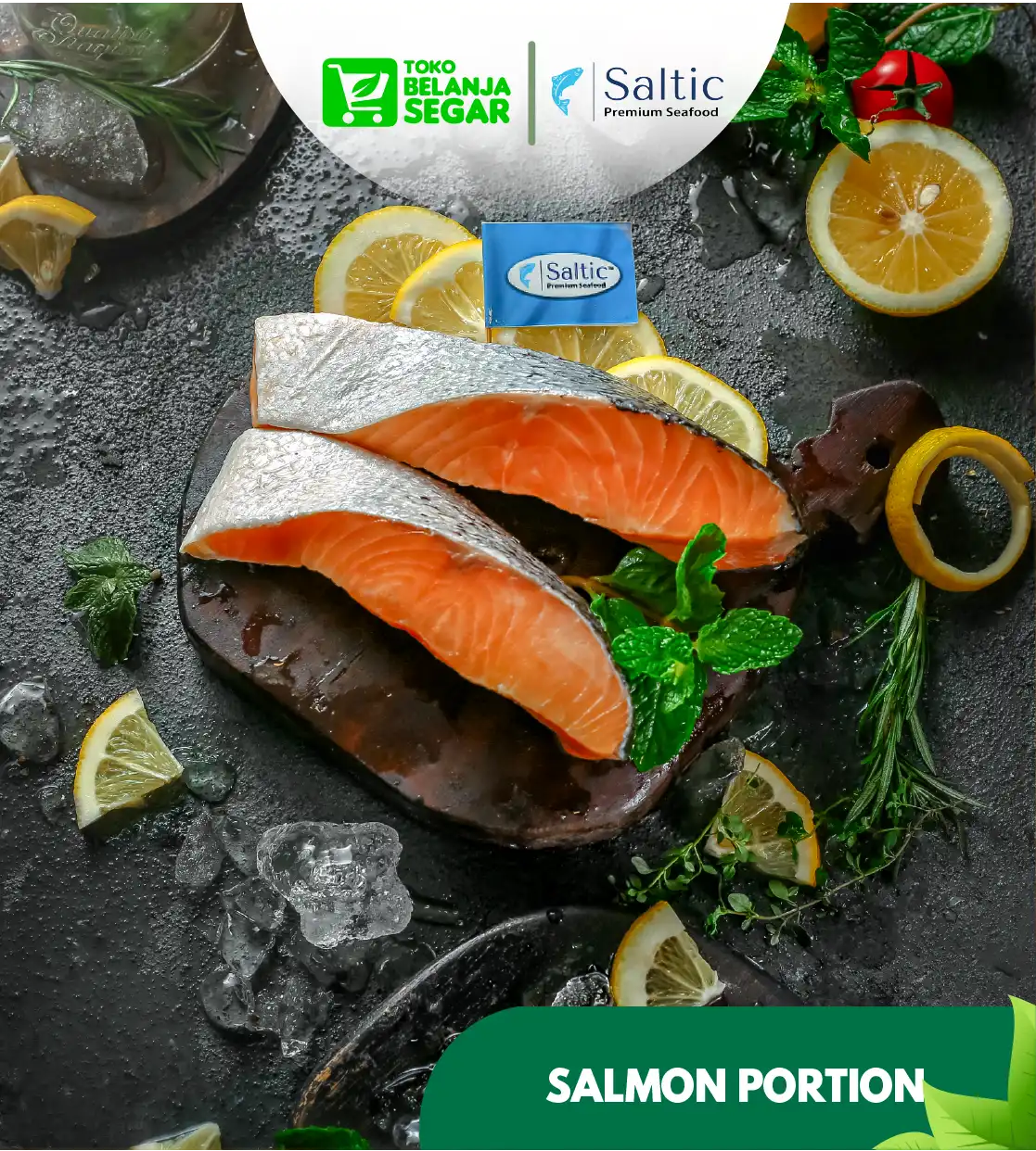 toko-belanja-segar-salmon-portion