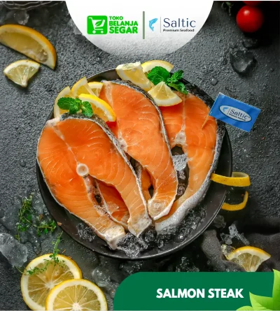 toko-belanja-segar-salmon-steak