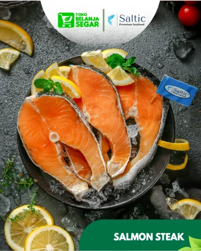 toko-belanja-segar-salmon-steak