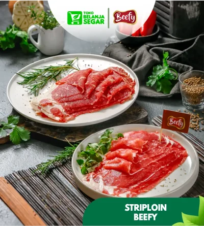 toko-belanja-segar-beefy-striploin